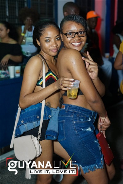 DSC09453