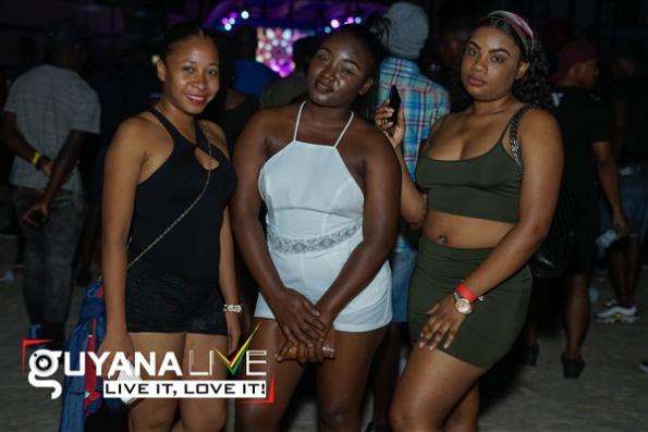 DSC09505