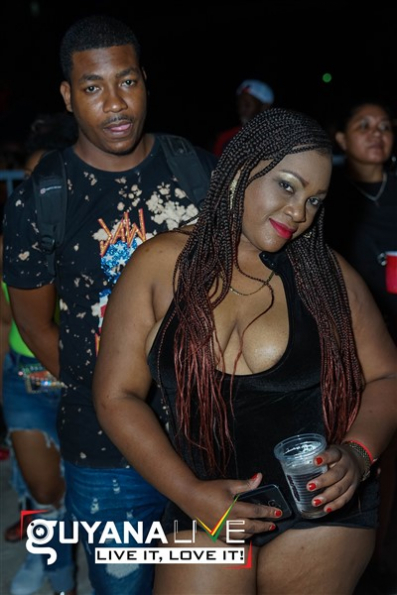 DSC09509