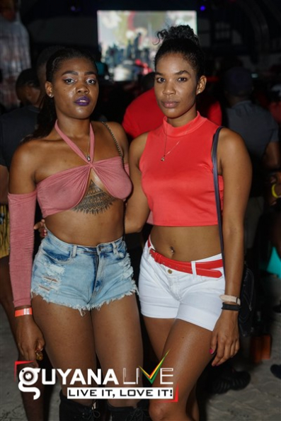 DSC09510