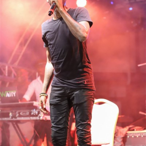 2019.02.20 Sea, Sand &Soca