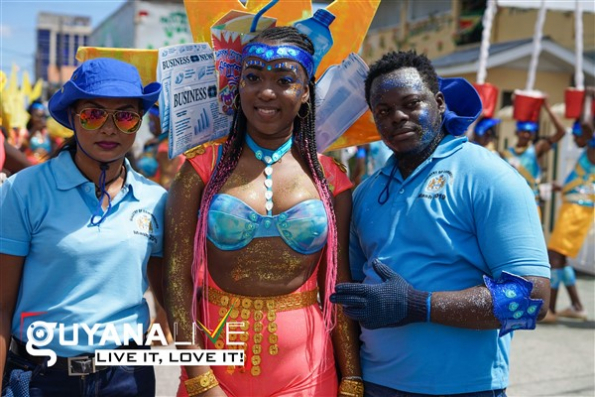 DSC09600