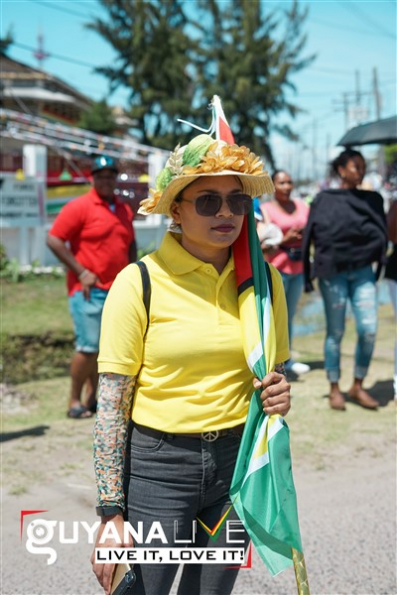 DSC09622