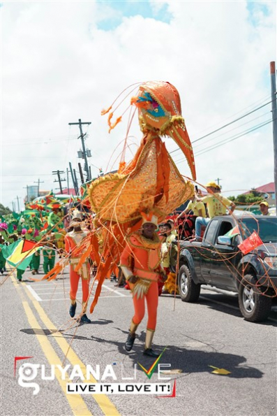 DSC09685