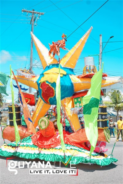 DSC09830