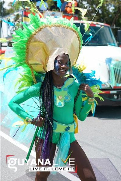 DSC09870