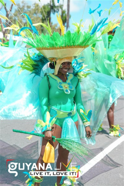 DSC09873