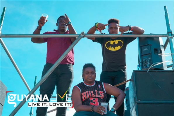 DSC09902
