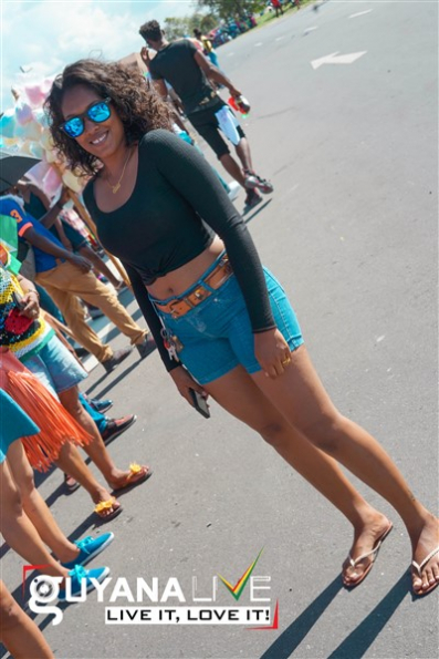 DSC09907