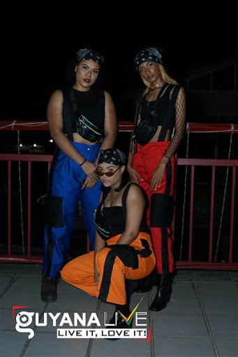 DSC00326-2