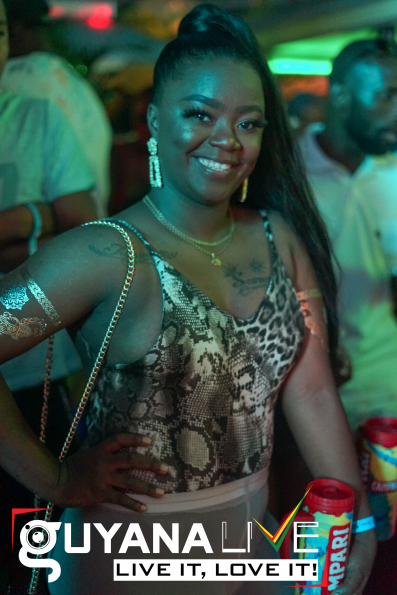 DSC08955-2