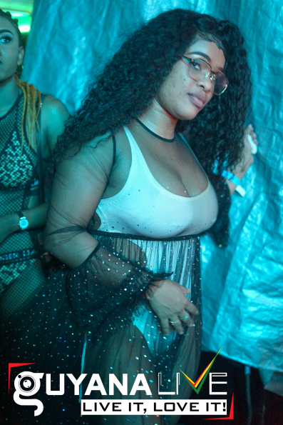 DSC08964-2