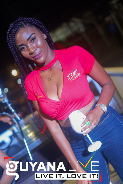 DSC09022