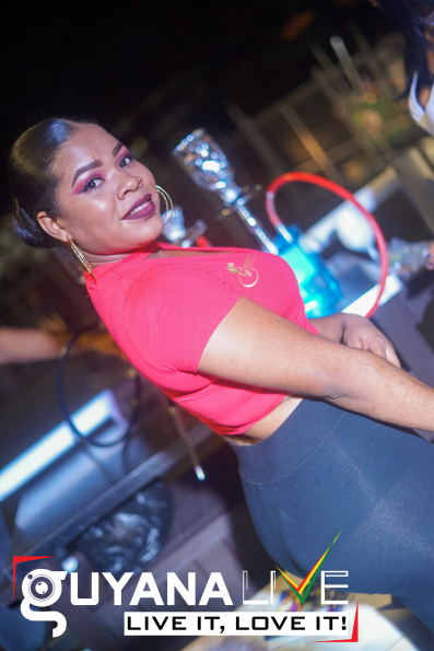 DSC09034