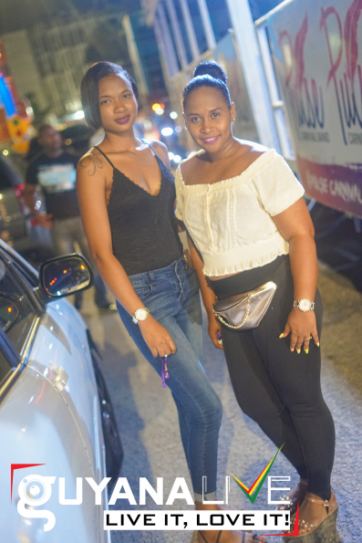DSC09101