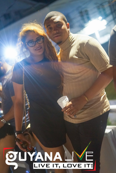 DSC09117