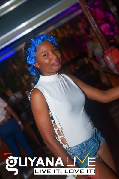 DSC09778