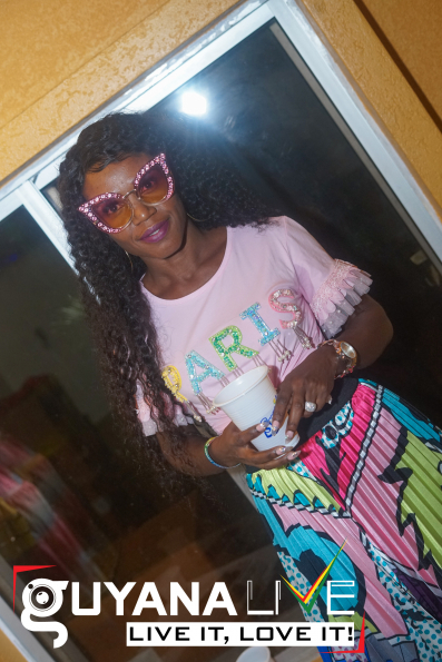 DSC09791