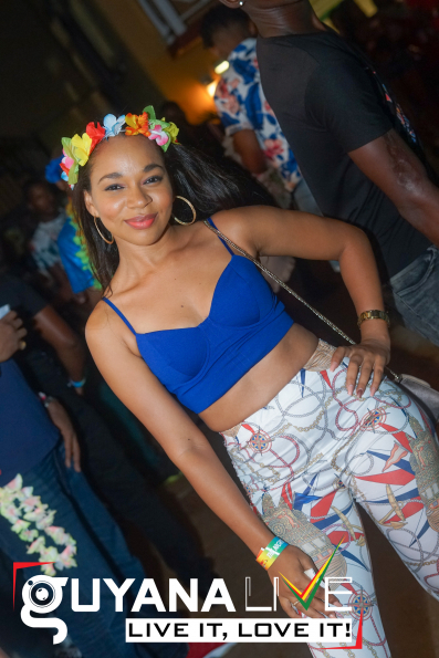 DSC09854-2