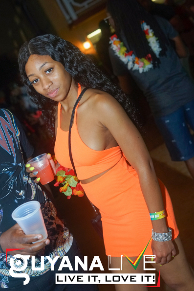 DSC09859-2