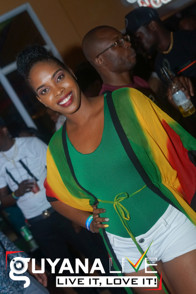 DSC09878-2