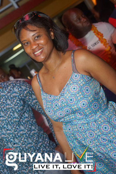 DSC09894-2