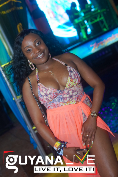 DSC09902-2