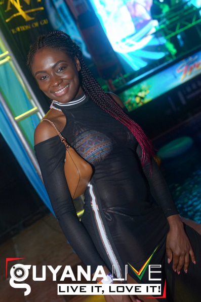 DSC09905-2