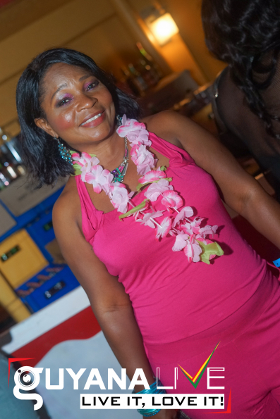 DSC09908-2