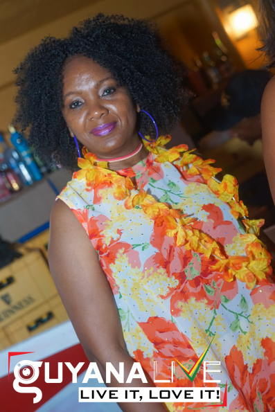 DSC09915-2