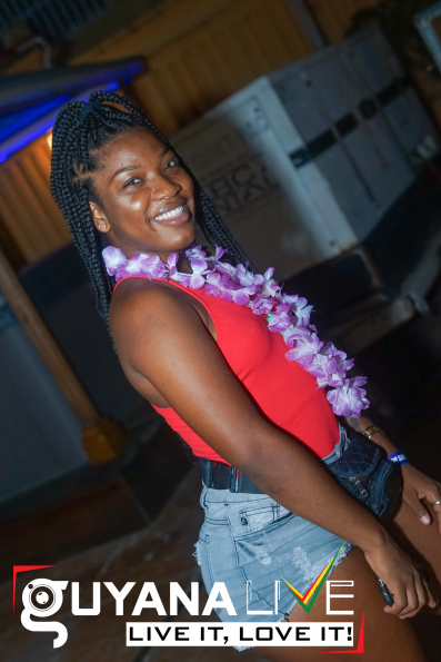 DSC09920-2