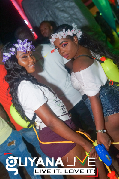 DSC09926-2