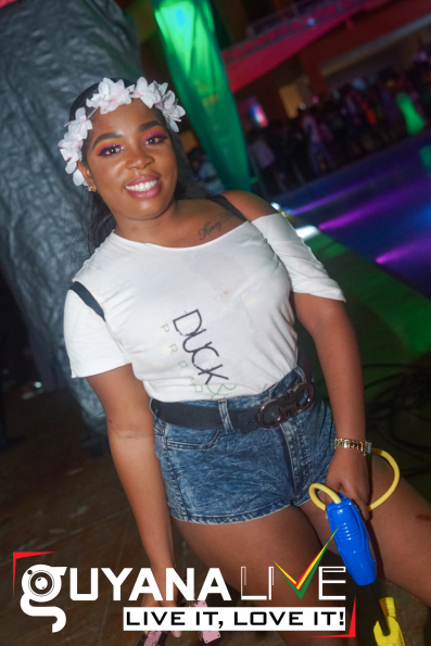 DSC09929-2