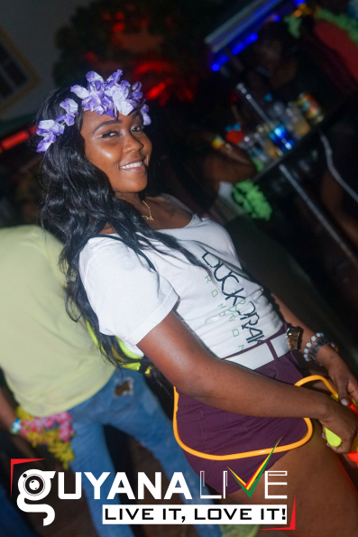 DSC09934-2