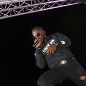 2019.05.18 Pulse Carnival Jump Start