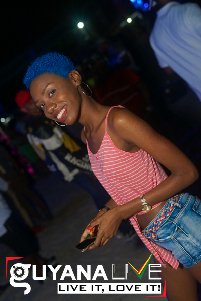 DSC00101