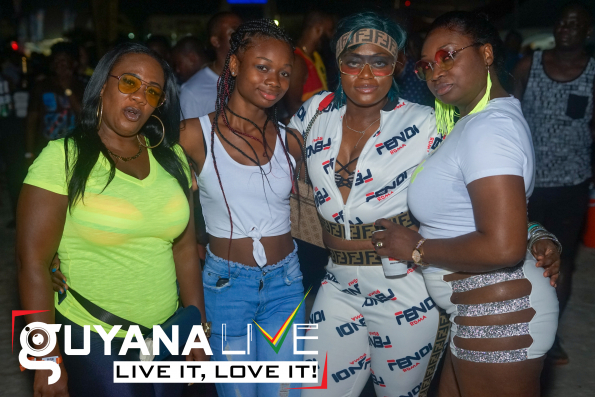 DSC00104