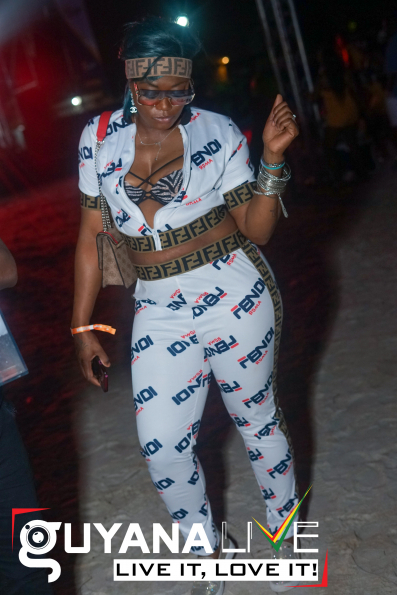 DSC00109