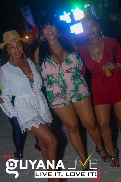 DSC00118