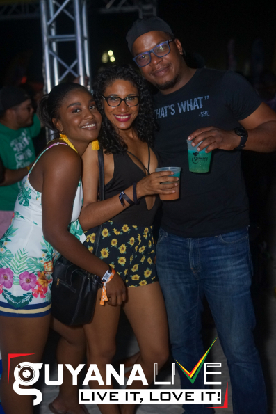 DSC00135