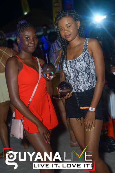 DSC00158