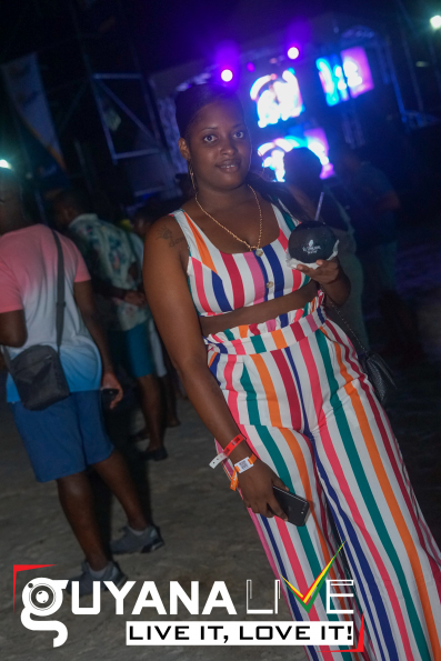 DSC00168