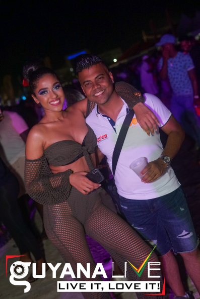 DSC00183