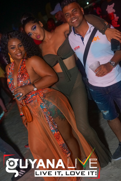 DSC00186