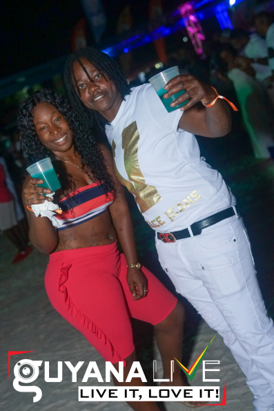 DSC00203