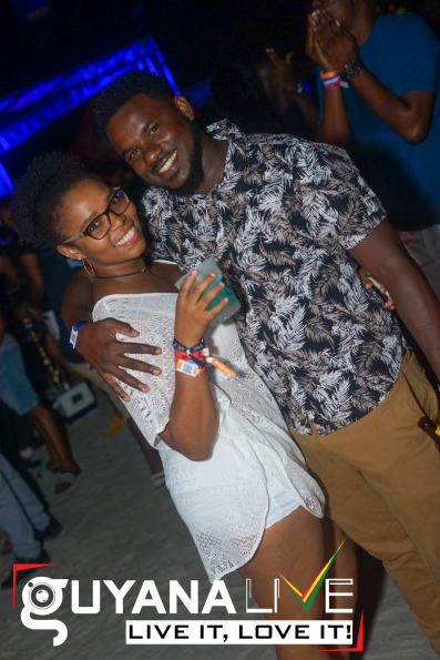 DSC00205