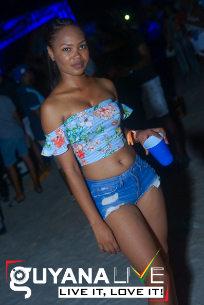 DSC00209