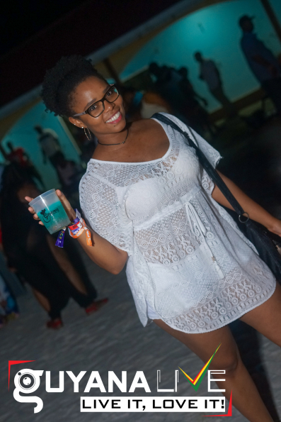 DSC00210