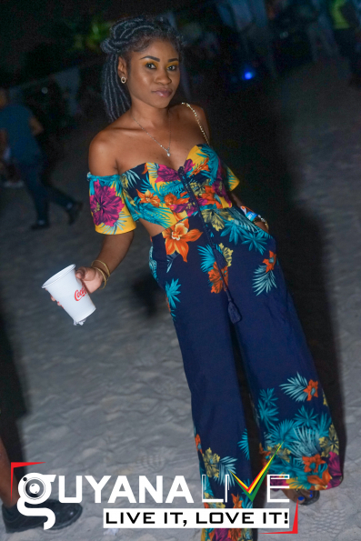 DSC00219