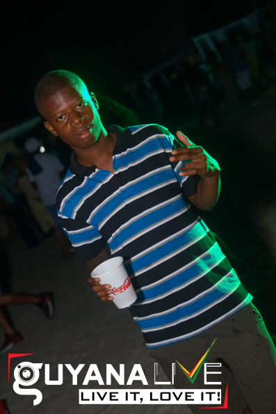 DSC00222